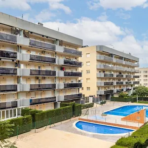 Nova Pineda-10 By Interhome Apartamento La Pineda